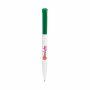 Stilolinea S45 Solid pennen