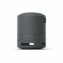 Sony Bluetooth Speaker SRS-XB100 (Zwart)