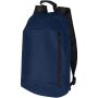 Recreation rugzak 7L - Marineblauw
