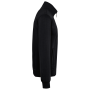 Herenjas Black XXL