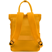 American Tourister Urban Groove Ug16 Backpack City