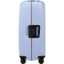 Samsonite Essens Spinner 69/25
