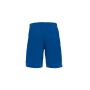MESA HERO SHORT, ROYAL, 3XL, MACRON