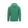 Atlanta+ emerald green XS