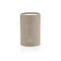 Pico Barista RCS coffee beker 220ML in geschenkkoker, beige