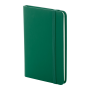 Repuk Blank A6 - notitieboek RPU