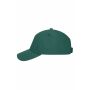 6 Panel Workwear Cap RCS industrial green one size