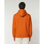 S/S Drummer 2.0, 280 gr/m² - Bright Orange