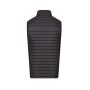 MEN'S NAVIGATE HYBRID BODYWARMER, NAVY / SEAL GREY, XXL, REGATTA