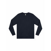 French Navy