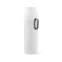 Loire Thermos - Wit