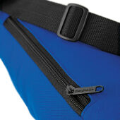 Belt Bag - Fluorescent Yellow - One Size