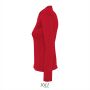 SOL'S Majestic, Red, XL