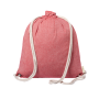 Holbery - drawstring bag