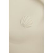 American Tourister Jellypop Mini Bag