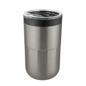 titanium