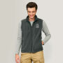 NORWAY - NORWAY UNI CARDIGAN 320g - XXL - Houtskool Grijs