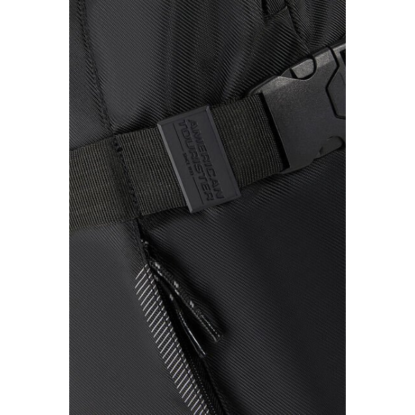 American Tourister Urban Track Duffle/Wh. 55 American Tourister Urban Track Duffle/Wh. 55
