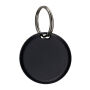 2-in-1 Locator Tag REEVES-NEONELLA - zwart 2-in-1 Locator Tag REEVES-NEONELLA - zwart