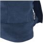 Recanvas 14” GRS gerecycleerde rolltop rugzak 16L - Marineblauw
