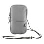 FestiFon - RPET crossbody mobiele tas