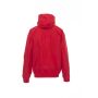 Pacific Lady R. 2.0 red M