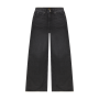 Stella Jeans Dark Memory W25/L31