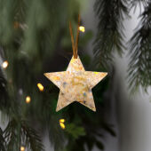 i-did - Anna | Kerstkaart