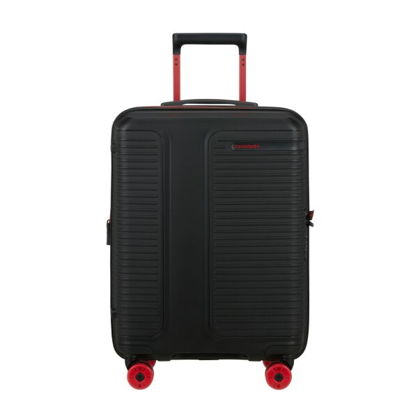 Samsonite Prodiver Hs Spinner 55/20 Exp Samsonite Prodiver Hs Spinner 55/20 Exp