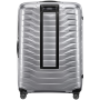 Samsonite Proxis Spinner 86/33