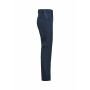 Prime Cargo Pants Navy C42 Prime Cargo Pants Navy C42