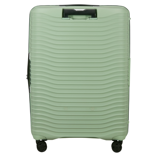 Samsonite Upscape Spinner 75/28 Exp Samsonite Upscape Spinner 75/28 Exp