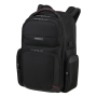 Samsonite Pro-DLX 6 Backpack 3V 17.3" EXP.