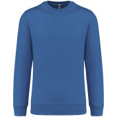 Light Royal Blue