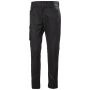 Helly Hansen Manchester Pant, Black, C46