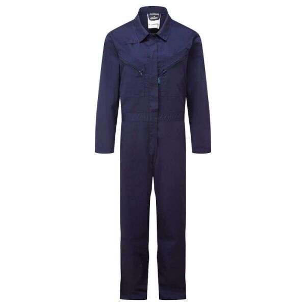 Dames Overall