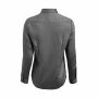 Red Bow 123 Woman Contemporary Fit Grey XS