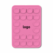 Levendig Roze