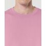 Matcher Vintage - Het unisex terry garment dye sweatshirt met ronde hals en medium pasvorm - 3XL