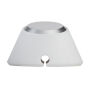 6-in-1 oplaadkabel incl. Kabelhouder REEVES-CONVERTICS DESKTOP