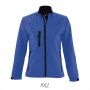 SOL'S Roxy, Royal Blue, XXL