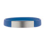 Platty - polsband