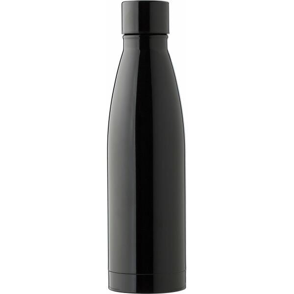 RVS dubbelwandige drinkfles Marcelino