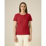 Stella Expresser 2.0 - Iconic, nauwsluitend T-shirt voor dames - 3XL