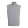 Shelles - RPET softshell vest