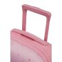 American Tourister Wondertrips Spinner 47/16