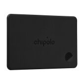 Chipolo CARD traceerkaart Chipolo CARD traceerkaart