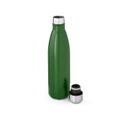 Legergroen