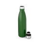 Mississippi 1100 Bottle - Legergroen
