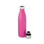 Mississippi 1100 Bottle - Fuchsia